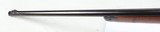 Winchester Model 53 Lever Action Rifle .25-20WCF (1926) NICE!!! - 24 of 25