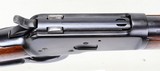 Winchester Model 53 Lever Action Rifle .25-20WCF (1926) NICE!!! - 23 of 25