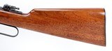 Winchester Model 53 Lever Action Rifle .25-20WCF (1926) NICE!!! - 7 of 25