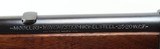 Winchester Model 53 Lever Action Rifle .25-20WCF (1926) NICE!!! - 13 of 25