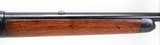 Winchester Model 53 Lever Action Rifle .25-20WCF (1926) NICE!!! - 5 of 25