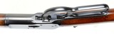Winchester Model 53 Lever Action Rifle .25-20WCF (1926) NICE!!! - 17 of 25