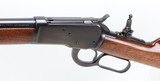Winchester Model 53 Lever Action Rifle .25-20WCF (1926) NICE!!! - 14 of 25