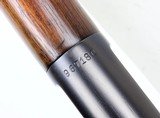 Winchester Model 53 Lever Action Rifle .25-20WCF (1926) NICE!!! - 18 of 25