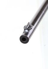 Winchester Model 53 Lever Action Rifle .25-20WCF (1926) NICE!!! - 11 of 25