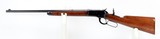 Winchester Model 53 Lever Action Rifle .25-20WCF (1926) NICE!!! - 1 of 25