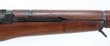Springfield Armory M-1 Garand .30-06 (1955) CMP CORRECT GRADE - NICE!!! - 6 of 25