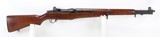 Springfield Armory M-1 Garand .30-06 (1955) CMP CORRECT GRADE - NICE!!! - 3 of 25