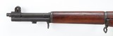 Springfield Armory M-1 Garand .30-06 (1955) CMP CORRECT GRADE - NICE!!! - 11 of 25