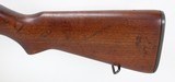 Springfield Armory M-1 Garand .30-06 (1955) CMP CORRECT GRADE - NICE!!! - 8 of 25