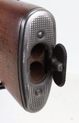 Springfield Armory M-1 Garand .30-06 (1955) CMP CORRECT GRADE - NICE!!! - 14 of 25