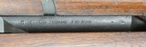 Springfield Armory M-1 Garand .30-06 (1955) CMP CORRECT GRADE - NICE!!! - 24 of 25