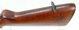 Springfield Armory M-1 Garand .30-06 (1955) CMP CORRECT GRADE - NICE!!! - 21 of 25