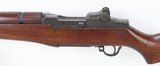 Springfield Armory M-1 Garand .30-06 (1955) CMP CORRECT GRADE - NICE!!! - 9 of 25