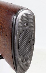 Springfield Armory M-1 Garand .30-06 (1955) CMP CORRECT GRADE - NICE!!! - 13 of 25