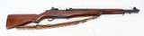 Springfield Armory M-1 Garand .30-06 (1955) CMP CORRECT GRADE - NICE!!! - 1 of 25