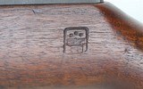 Springfield Armory M-1 Garand .30-06 (1955) CMP CORRECT GRADE - NICE!!! - 16 of 25