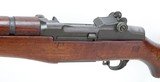 Springfield Armory M-1 Garand .30-06 (1955) CMP CORRECT GRADE - NICE!!! - 15 of 25