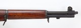 Springfield Armory M-1 Garand .30-06 (1955) CMP CORRECT GRADE - NICE!!! - 7 of 25