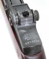 Springfield Armory M-1 Garand .30-06 (1955) CMP CORRECT GRADE - NICE!!! - 17 of 25