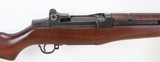 Springfield Armory M-1 Garand .30-06 (1955) CMP CORRECT GRADE - NICE!!! - 5 of 25