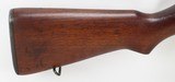 Springfield Armory M-1 Garand .30-06 (1955) CMP CORRECT GRADE - NICE!!! - 4 of 25
