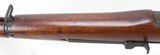 Springfield Armory M-1 Garand .30-06 (1955) CMP CORRECT GRADE - NICE!!! - 19 of 25