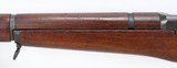 Springfield Armory M-1 Garand .30-06 (1955) CMP CORRECT GRADE - NICE!!! - 10 of 25