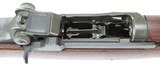 Springfield Armory M-1 Garand .30-06 (1955) CMP CORRECT GRADE - NICE!!! - 23 of 25