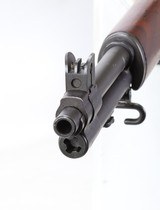 Springfield Armory M-1 Garand .30-06 (1955) CMP CORRECT GRADE - NICE!!! - 12 of 25