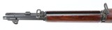 Springfield Armory M-1 Garand .30-06 (1955) CMP CORRECT GRADE - NICE!!! - 20 of 25