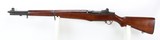 Springfield Armory M-1 Garand .30-06 (1955) CMP CORRECT GRADE - NICE!!! - 2 of 25
