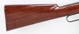 Winchester Model 55 Takedown Lever Action Rifle .30-30 (1925) NICE!! - 3 of 25