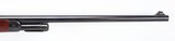 Winchester Model 55 Takedown Lever Action Rifle .30-30 (1925) NICE!! - 6 of 25