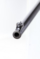 Winchester Model 55 Takedown Lever Action Rifle .30-30 (1925) NICE!! - 11 of 25