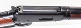 Winchester Model 55 Takedown Lever Action Rifle .30-30 (1925) NICE!! - 23 of 25