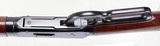 Winchester Model 55 Takedown Lever Action Rifle .30-30 (1925) NICE!! - 16 of 25