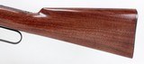 Winchester Model 55 Takedown Lever Action Rifle .30-30 (1925) NICE!! - 7 of 25