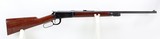 Winchester Model 55 Takedown Lever Action Rifle .30-30 (1925) NICE!! - 2 of 25