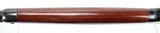 Winchester Model 55 Takedown Lever Action Rifle .30-30 (1925) NICE!! - 18 of 25