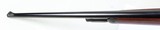 Winchester Model 55 Takedown Lever Action Rifle .30-30 (1925) NICE!! - 24 of 25