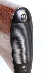 Winchester Model 55 Takedown Lever Action Rifle .30-30 (1925) NICE!! - 12 of 25