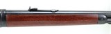 Winchester Model 55 Takedown Lever Action Rifle .30-30 (1925) NICE!! - 5 of 25