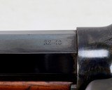 Marlin Model 1893 Lever Action Rifle .32-40WCF (1904) EXCELLENT!!! - 15 of 25