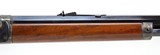 Marlin Model 1893 Lever Action Rifle .32-40WCF (1904) EXCELLENT!!! - 5 of 25