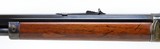Marlin Model 1893 Lever Action Rifle .32-40WCF (1904) EXCELLENT!!! - 9 of 25