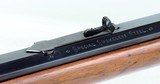 Marlin Model 1893 Lever Action Rifle .32-40WCF (1904) EXCELLENT!!! - 14 of 25