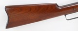 Marlin Model 1893 Lever Action Rifle .32-40WCF (1904) EXCELLENT!!! - 3 of 25
