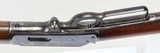 Marlin Model 1893 Lever Action Rifle .32 Win. Special (1911 Approx.) EXCELLENT - 19 of 25