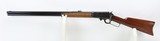 Marlin Model 1893 Lever Action Rifle .32 Win. Special (1911 Approx.) EXCELLENT - 1 of 25
